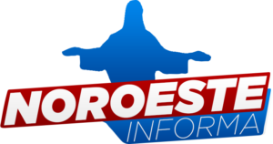 Noroeste Informa