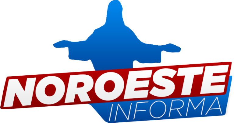 Noroeste Informa