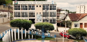 Natividade: Severiano reduz expediente da prefeitura