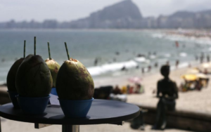 Estado: Rio de Janeiro é o primeiro a ter programa “Tax Free” para turistas estrangeiros