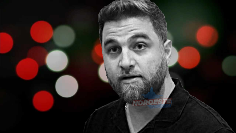 Campos: hospitais falam de dívidas milionárias por falta de repasses, prefeitura nega