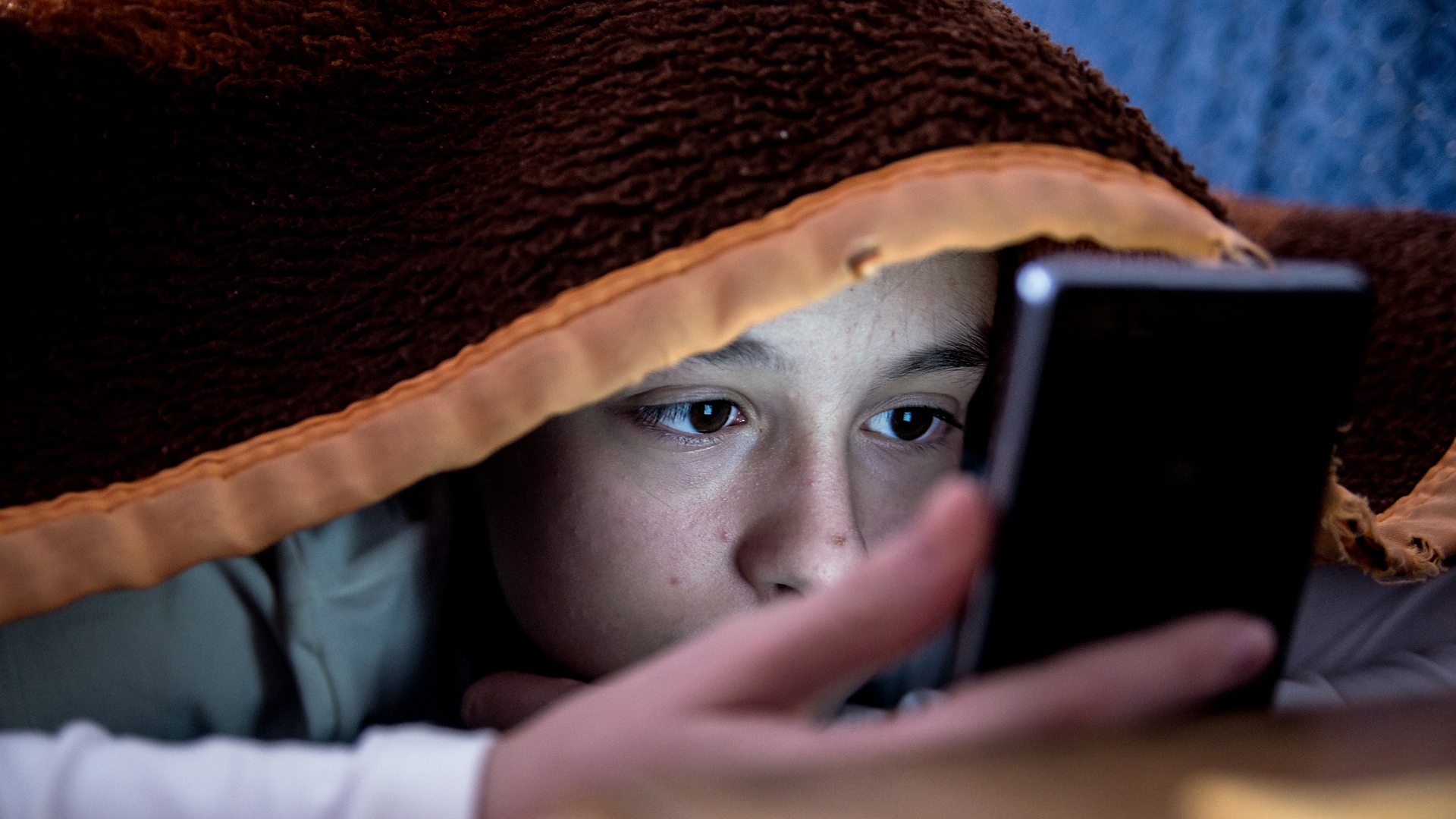 Brasil: Ministério da Justiça eleva classificação indicativa do Instagram para maiores de 16 anos