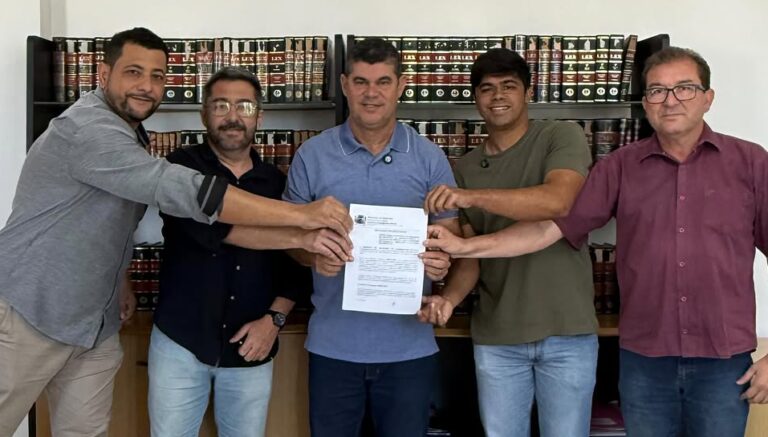 Itaperuna: Refis 2025 permitirá renegociação de dívidas com até 100% de desconto