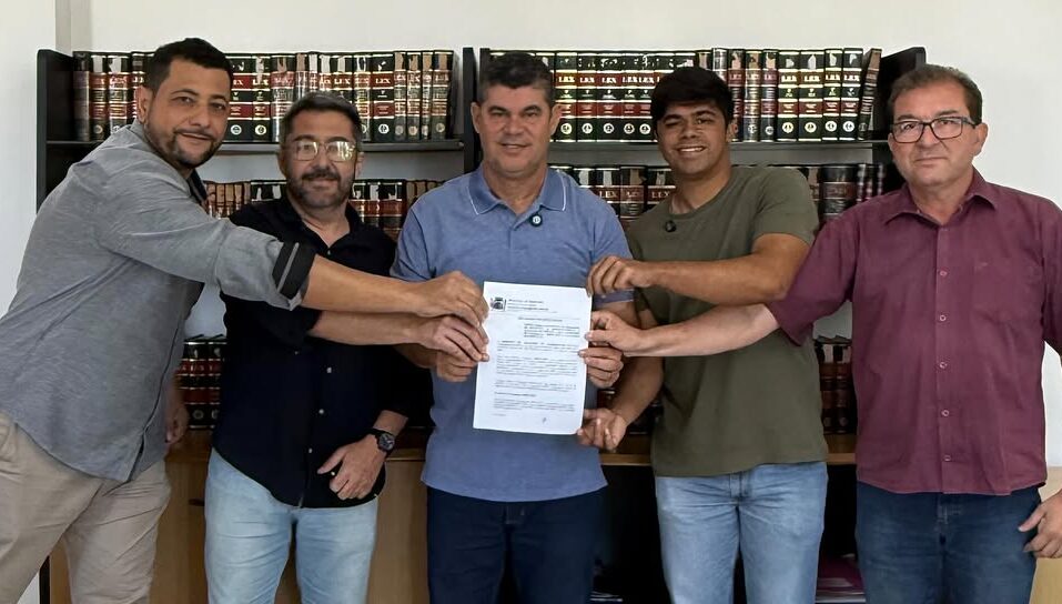 Itaperuna: Refis 2025 permitirá renegociação de dívidas com até 100% de desconto