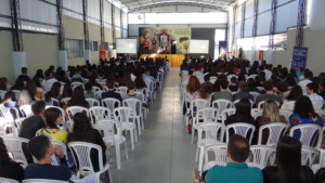 Noroeste: Católicos tradicionalistas promovem 10º Encontro Geral da Juventude