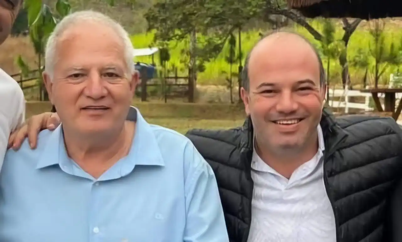 Itaperuna: Alfredão é condenado e deverá restituir R$16 milhões à Prefeitura