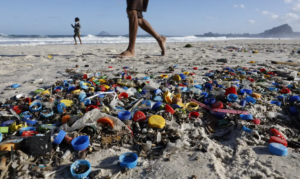 Foto: Fernando Frazão/Agência Brasil