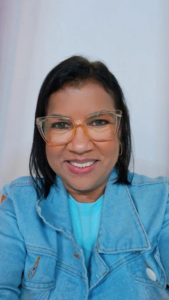 Itaperuna: campanha arrecada doações para tratamento de moradora com doença rara