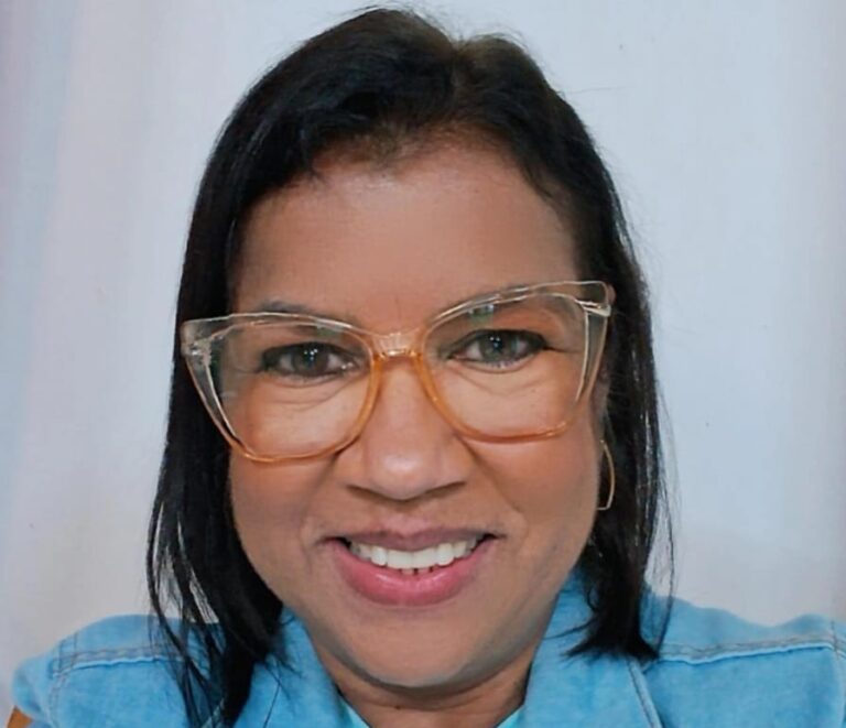 Itaperuna: campanha arrecada doações para tratamento de moradora com doença rara