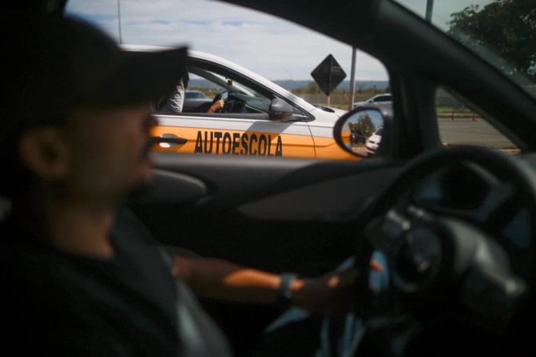 Brasil: MP permite renovação automática da CNH para motoristas sem infrações